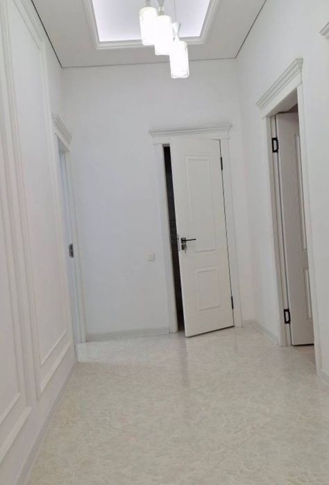 Срочно сдаётся 2-комнатная квартира