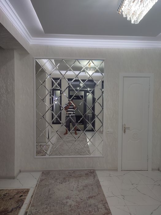 Rombik oyna zakaz olamiza oynala rossiya srok 4.5 kun