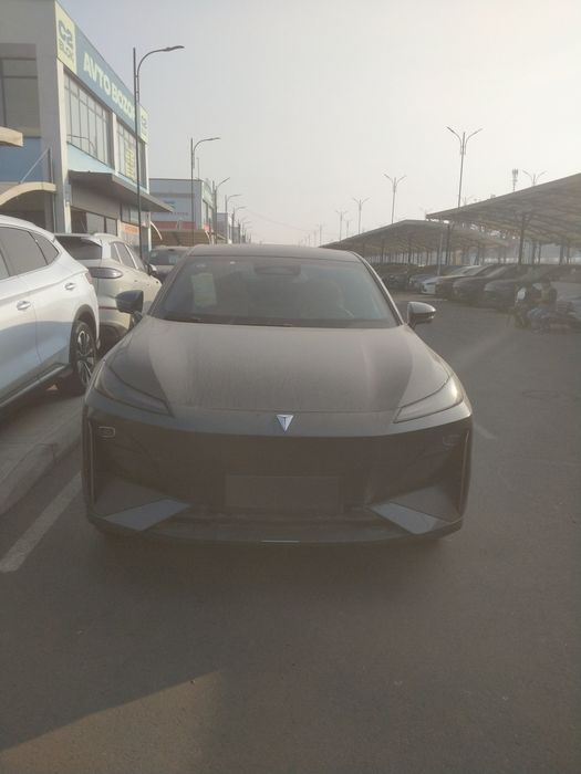 Продается depal s07