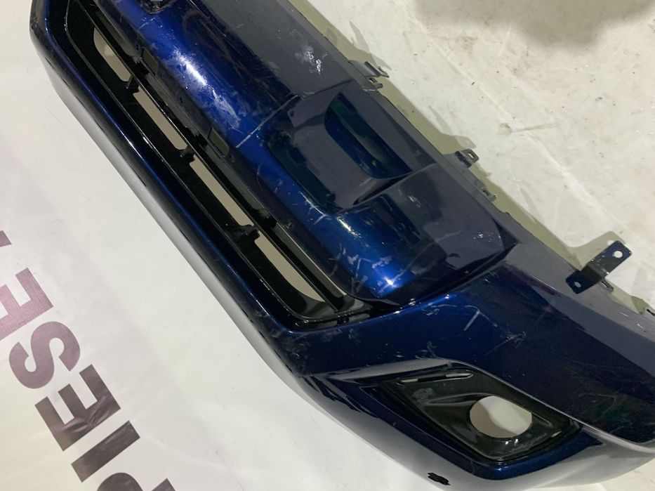 Bara fata Nissan Navara, 2015, 2016, 2017, 2018, 2019, 2020, 2021, 2022, cod origine OE 62022-4JU0H.