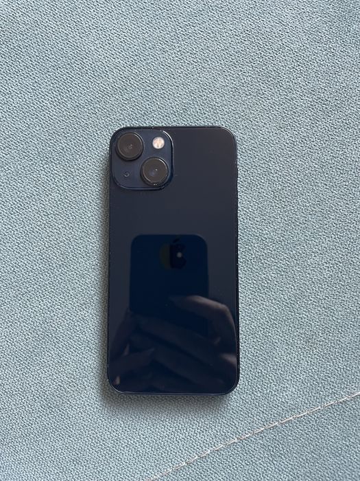 Iphone 13 mini 256