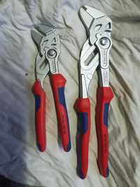 Гарги knipex 8605250 s5