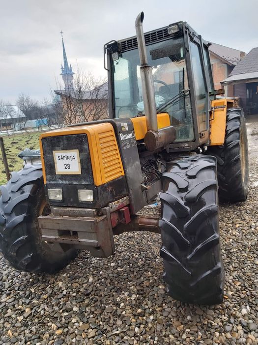 PIATRA Naturala de cariera