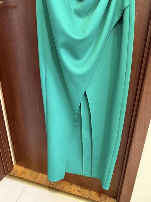 Официална рокля, размер L