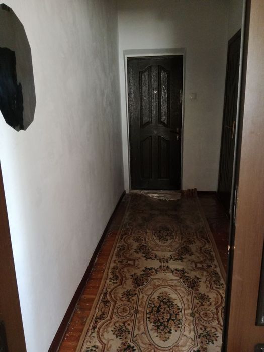 Сдаётся в аренду Сергели 4, 1/3/4