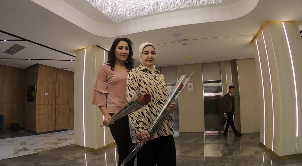 Спиннер 360 аренда