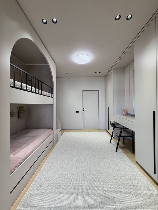 Продам Госпиталька ор мирабадский рынок