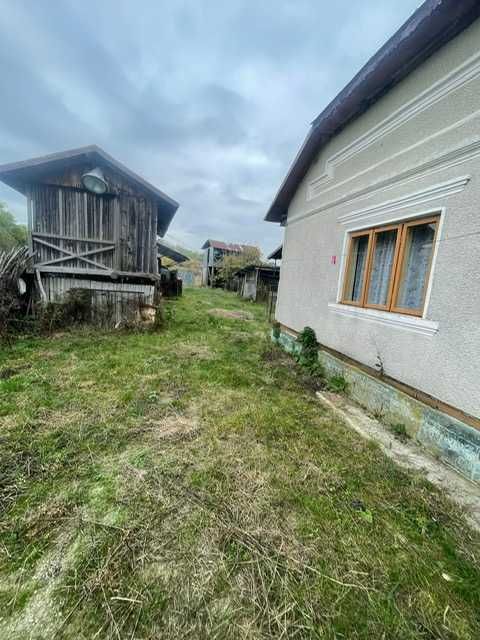 Casa de vanzare zona centrala