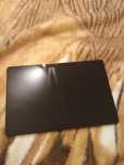 Таблет Huawei Matepad T 10s