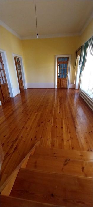 10 хонали ховли уй 4 соток сотилади/Продается 10-комнатный дом 4 соток