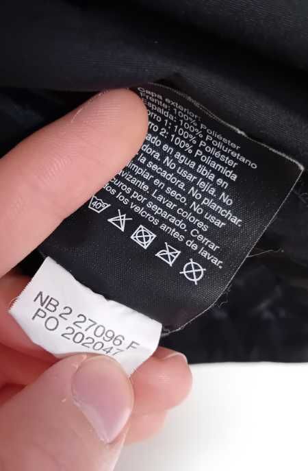 Оригинално яке Helly Hansen