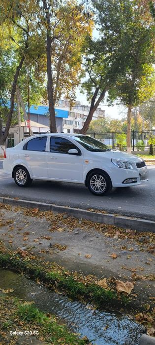 Нексия3 2022йил автомат. Пропан покаления. Наварот