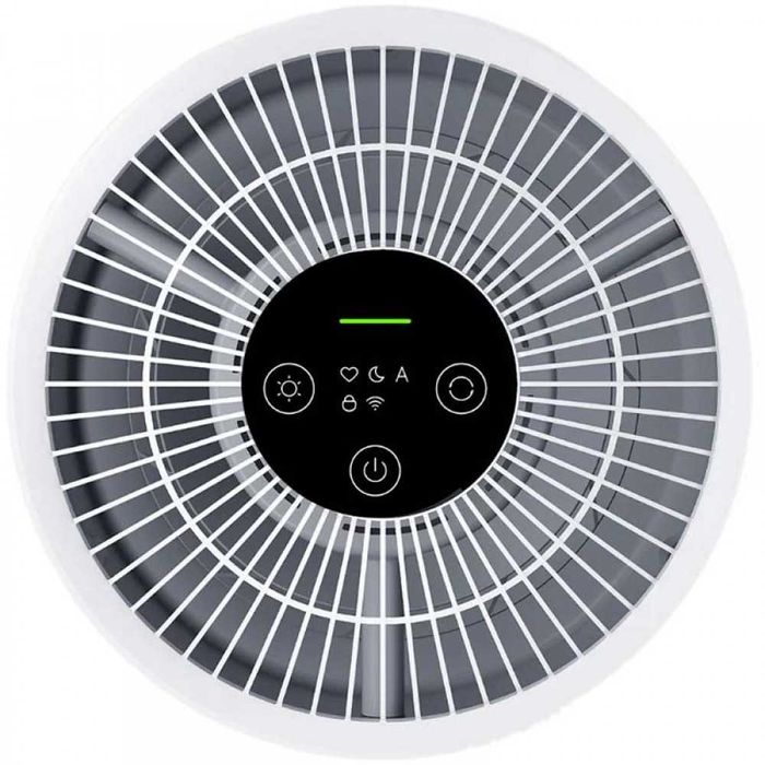 Xiaomi Smart Air Purifier 4 Compact (BHR5860EU)