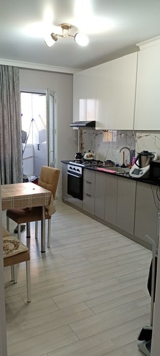 Срочно продам 3х комнатную квартиру