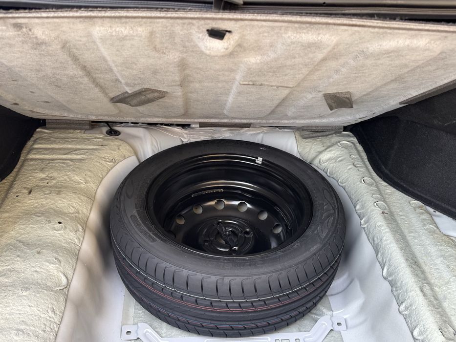 Gentra 2021 / 3- poz avtomat full