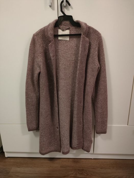 Cardigan dama Christian Berg 34