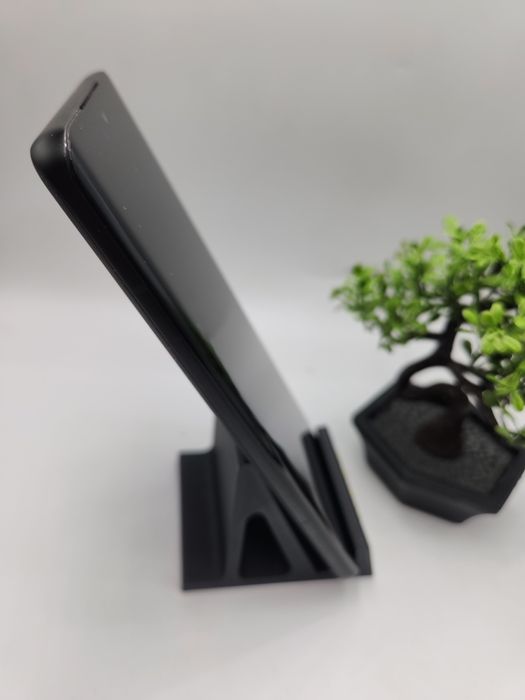 Hope Amanet P11-Moto Edge 50 Pro/ 512-12gb/Garantie