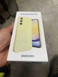 Samsung galxy A25 5G