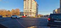 Înființare SRL , conta, psi ssm, med.muncii, registru, LMC EXPERT !