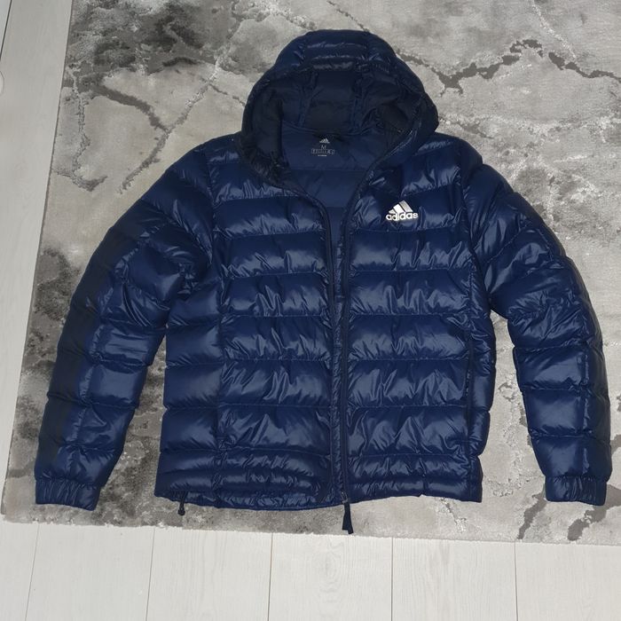 Geaca  adidas  iarna