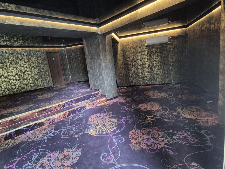 Spațiu comercial aprox 80 mp Ploiești zona Păltiniș str Cantacuzino