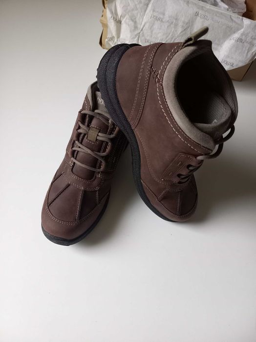 Hotter Trek Gore-tex оригинални обувки