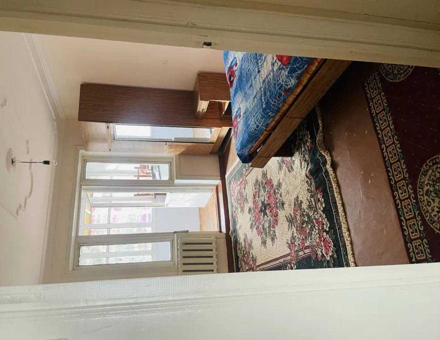 Aeraport hududida kvartira Ijaraga beriladi!