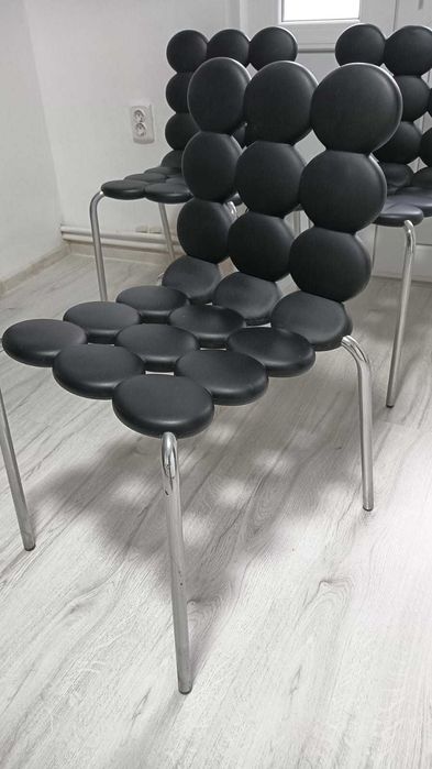 Scaune de TOP cafenea/bar/restaurant