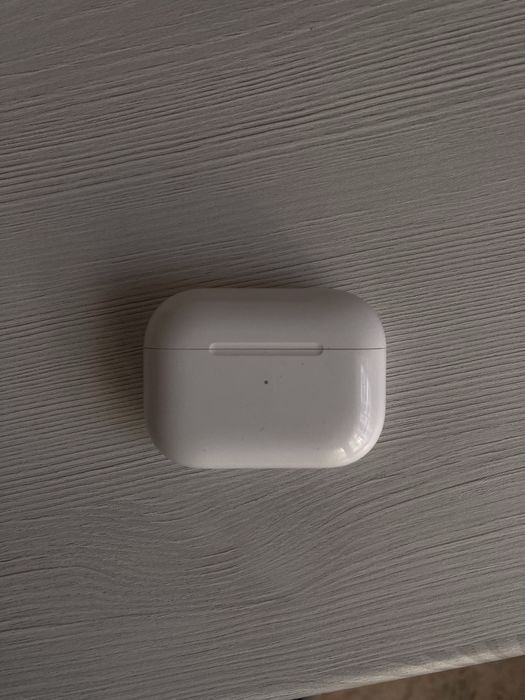 Airpods pro 2 Type-C