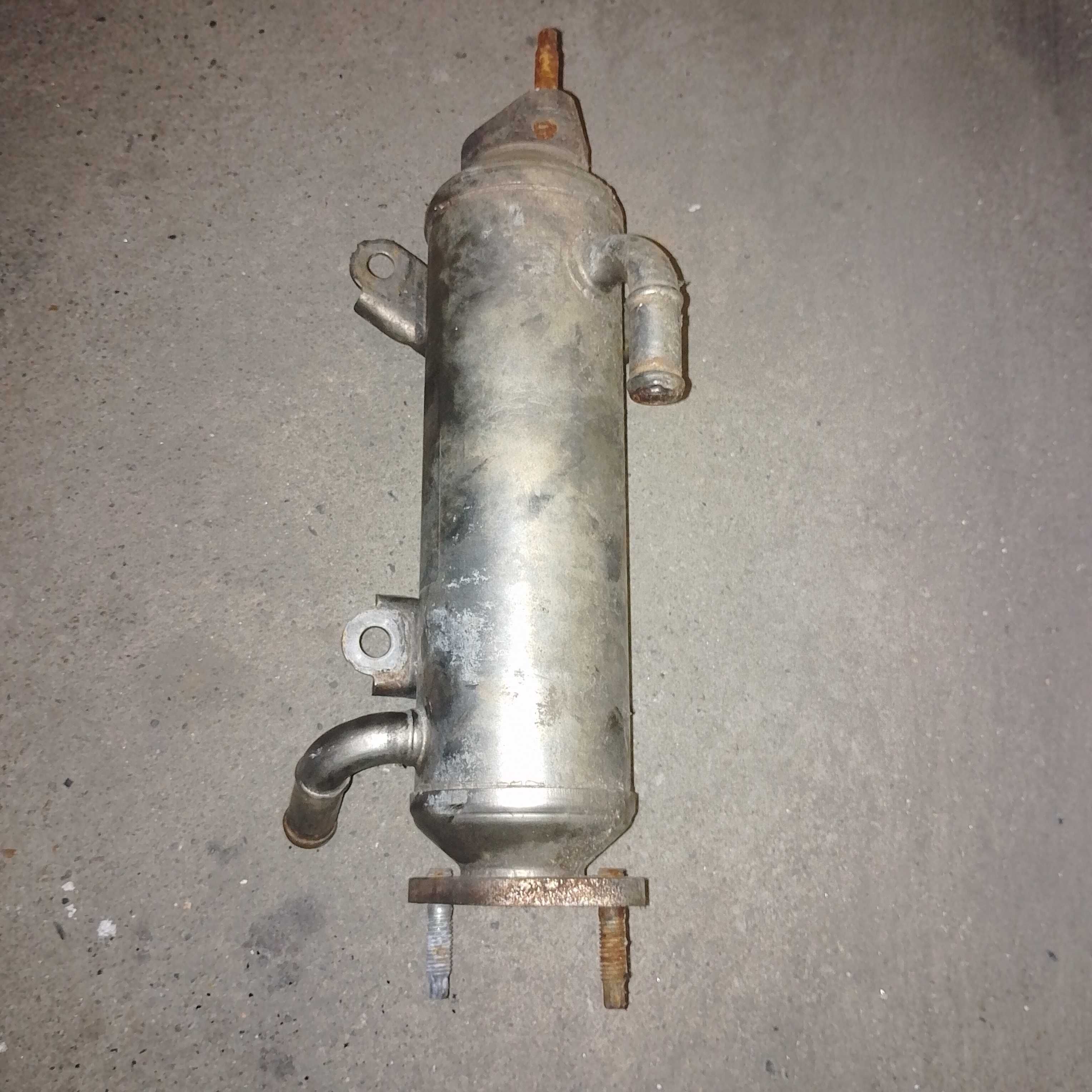 Двигател Shevrolet Captiva, Opel Antara 2.0, 150 кс, на части