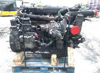 Motor complet camion SCANIA Euro5 480CP DC1307-piese camion SCANIA