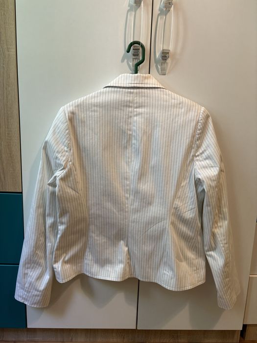 Sacou de dama Tuchuzy masura 14 (M)