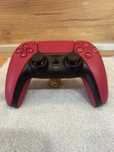 Джойстик ПС5 Joystick PS5 - НОВ
