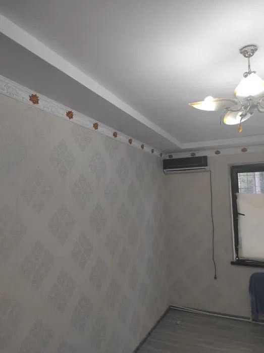 Мирзо-Улугбекский район
Турт Арик бывш Путилова
1/1/4