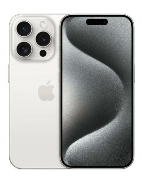 Iphone 15 pro max 512gb серый