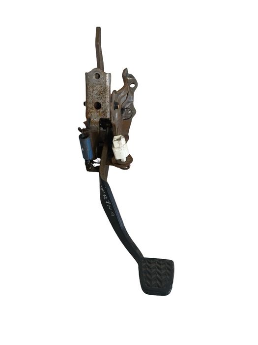 Pedala de frana TOYOTA IQ _J1_ 2008 - > 1.4 D-4D 1ND-TV