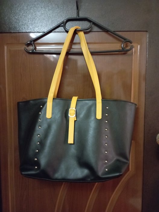 geanta-poseta de umar