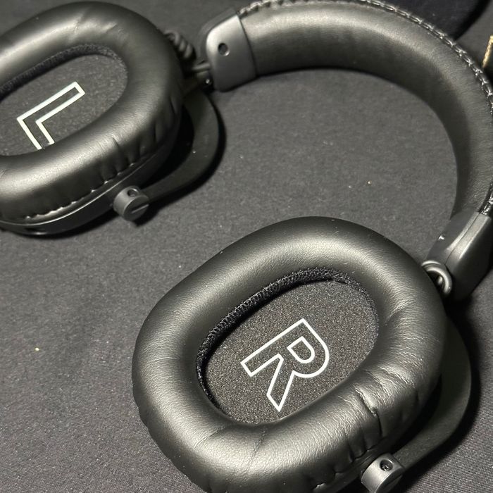 Logitech g pro x 2 lightspeed
