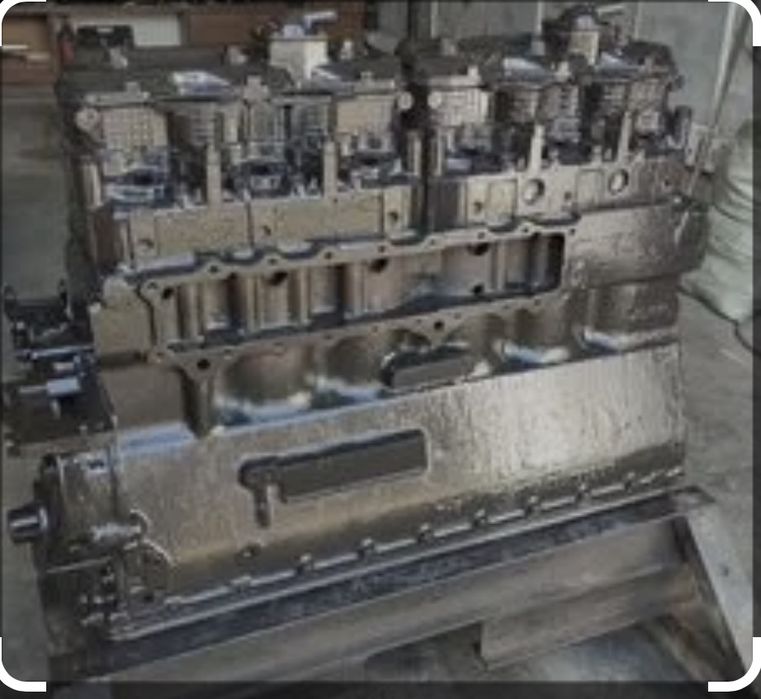 Моноблок д 260