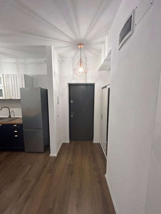 Apartament 2 camere Giroc