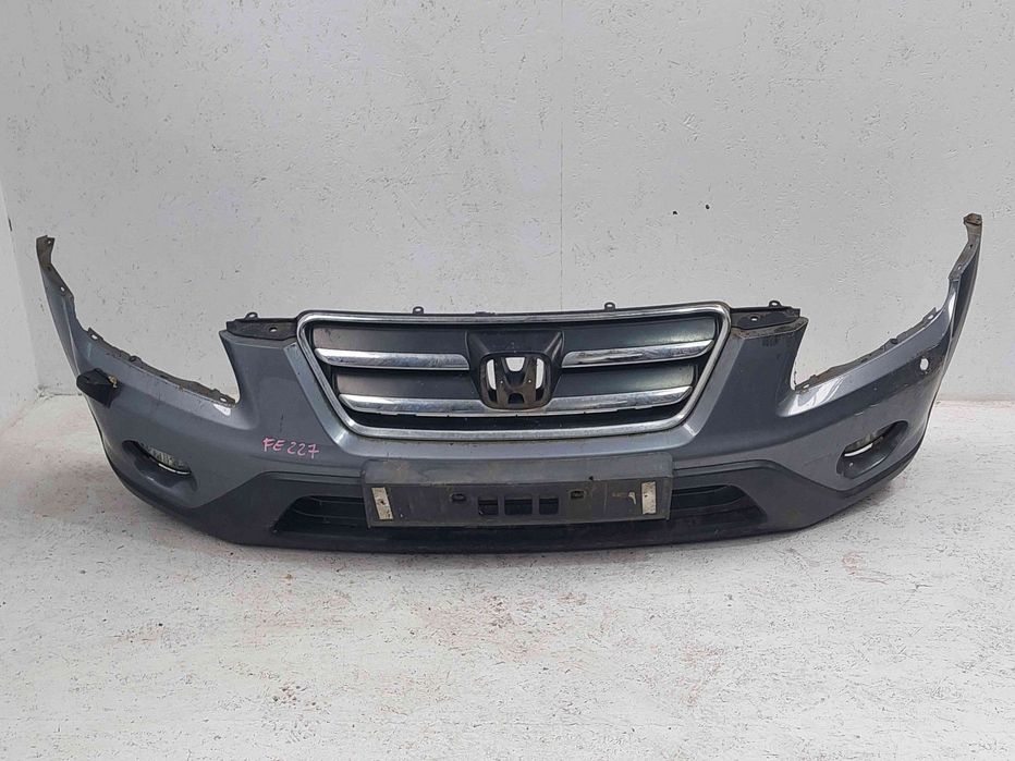 Bara fata Honda Civic V Coupe (EJ) [Fabr 1993-1996] OEM