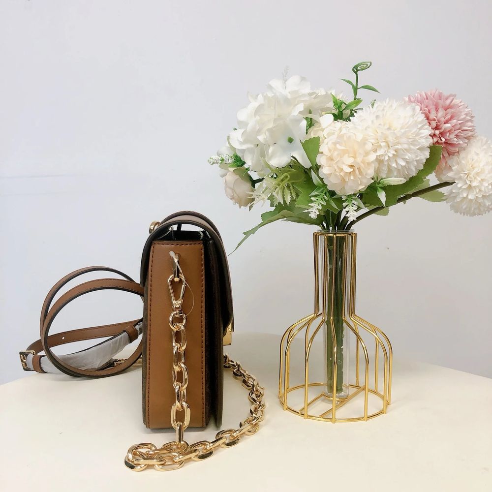 Сумка «Michael Kors» ОРИГИНАЛ