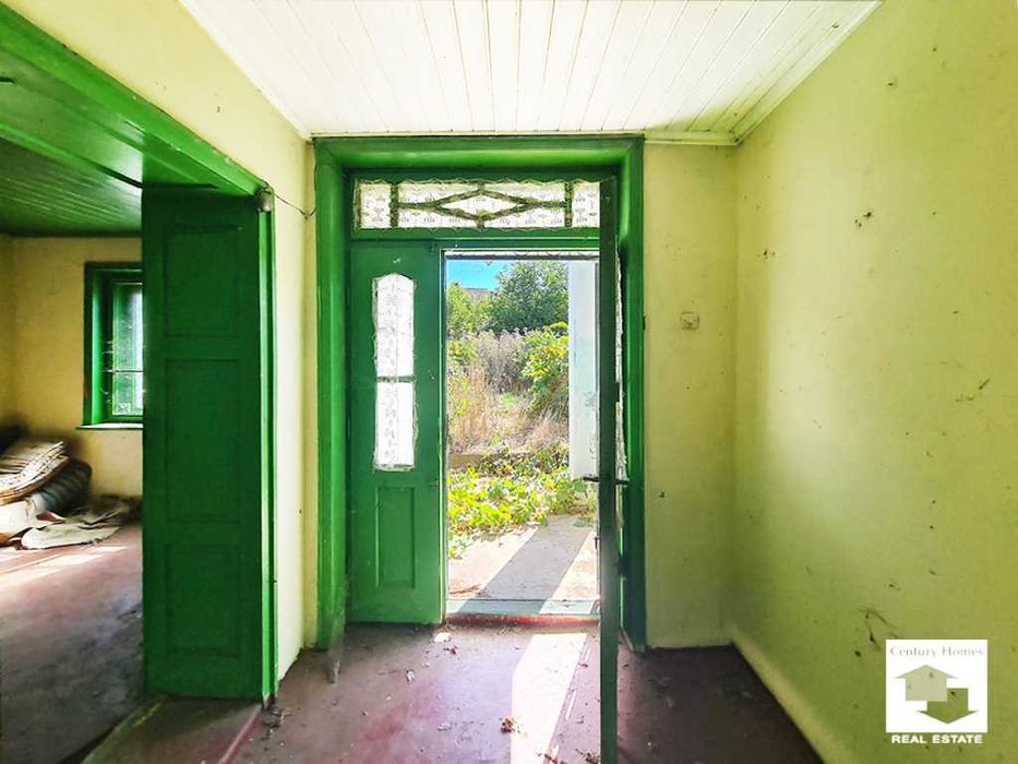 Продава се Къща в с. Долна Липница, Област Велико Търново - 120 кв.м за 167 €/кв.м - Снимка #7