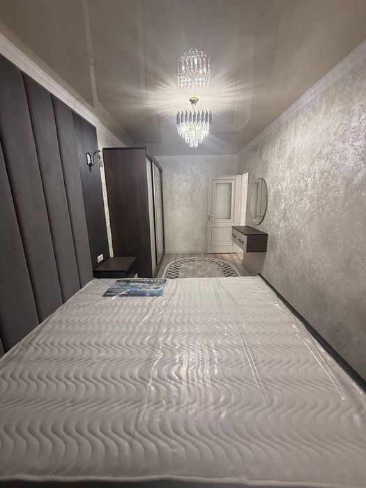 Продаются Квартиры на центр Коканде