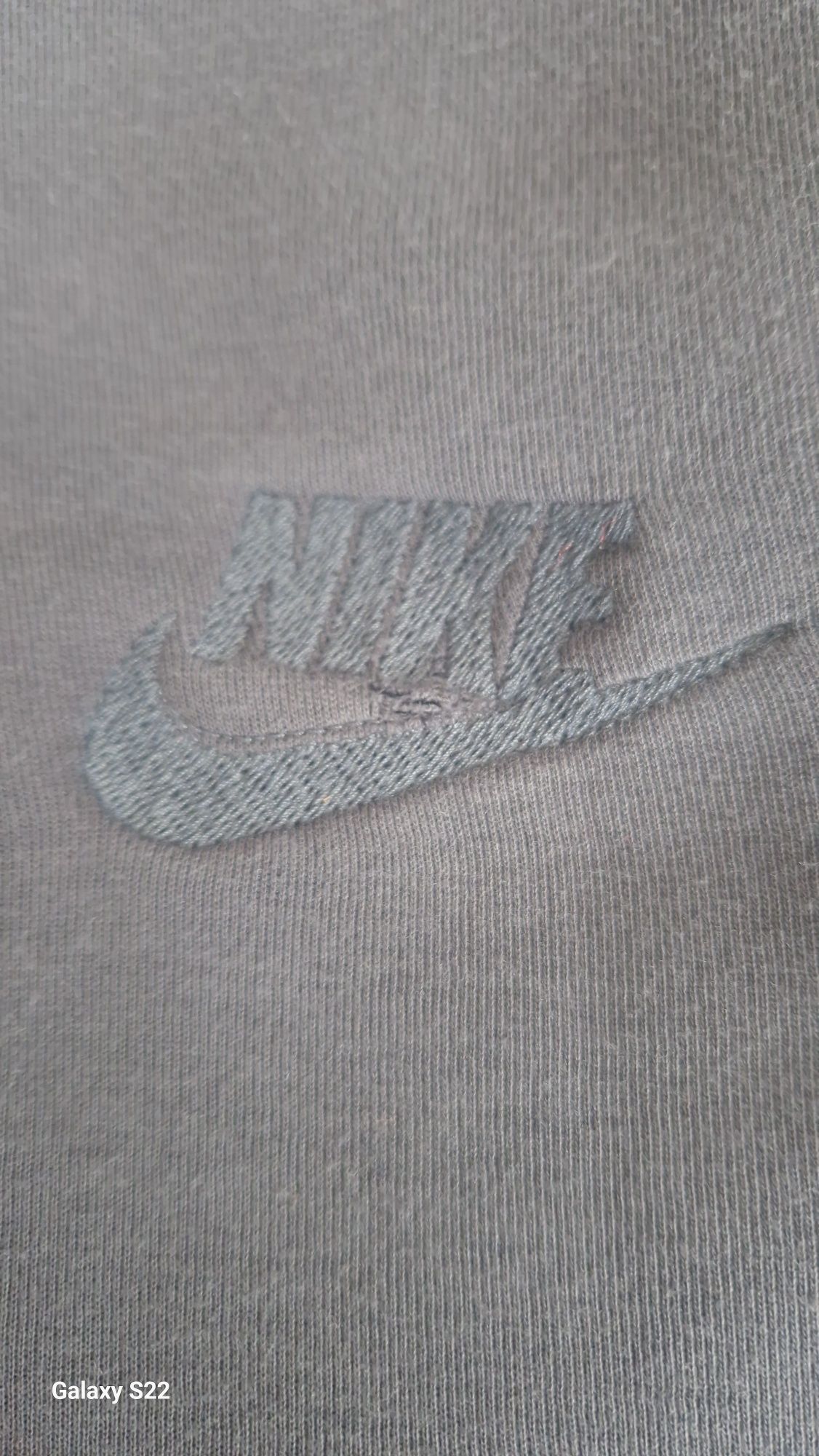 Nike tech детски M 137/147