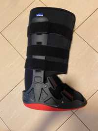 Ortopedic Pantof Procare Xcel 100 lei