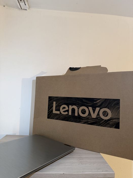 Lenovo IdeaPad 3 леново 3