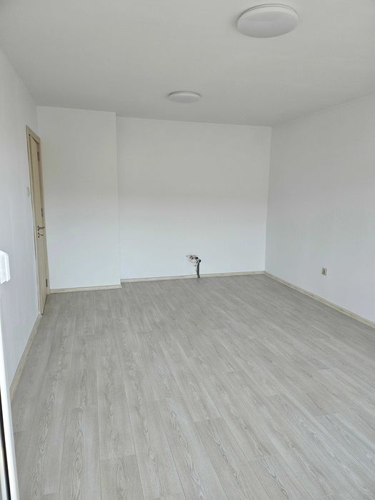 Продава се Двустаен апартамент в Варна, Аспарухово - 42 кв.м за 2260 €/кв.м - Снимка #2