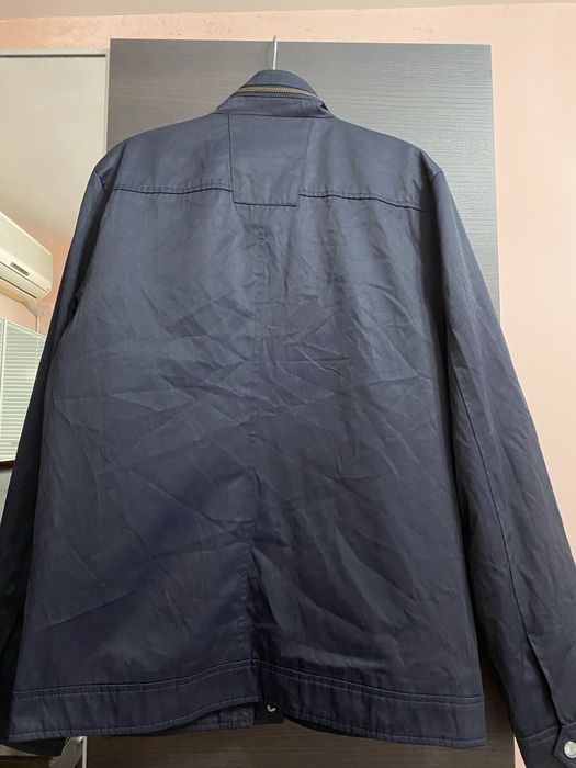 Selected Homme мъжко яке, различни, нови