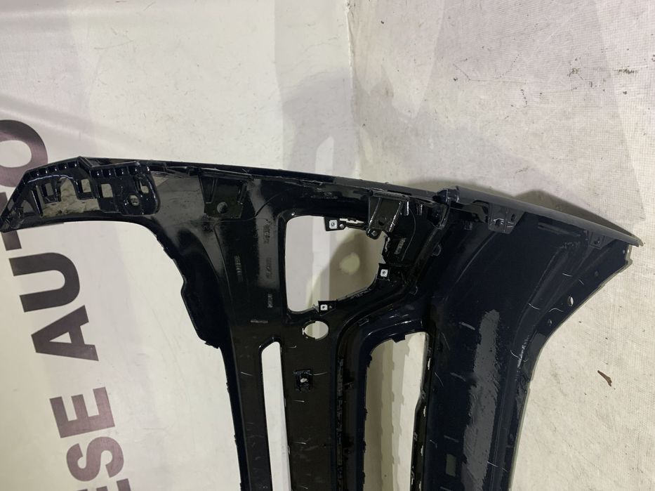 Bara fata Jeep Compass, 2017, 2018, 2019, 2020, 2021, cod origine OE 5SY47TRMAC.